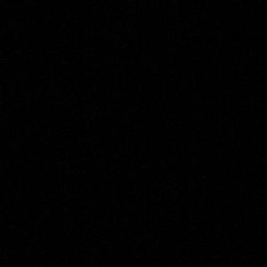 Meet your Posher, Halle